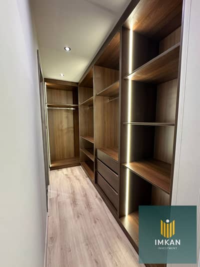 1 Bedroom Apartment for Sale in Madinaty, Cairo - fdad37b9-a3fc-4166-9af0-4ca96dc3b791. jpg