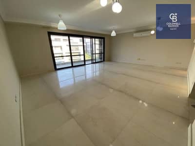 3 Bedroom Flat for Sale in New Cairo, Cairo - 491923959_689358813837249_3863905080779939953_n. jpg