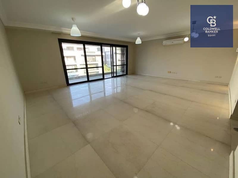 491923959_689358813837249_3863905080779939953_n. jpg 491923959_689358813837249_3863905080779939953_n. jpg