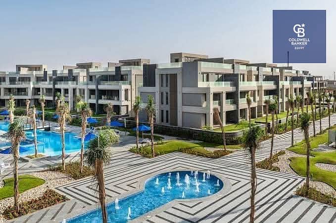 3 476165994_122129380238583217_8365663712908020637_n. jpg