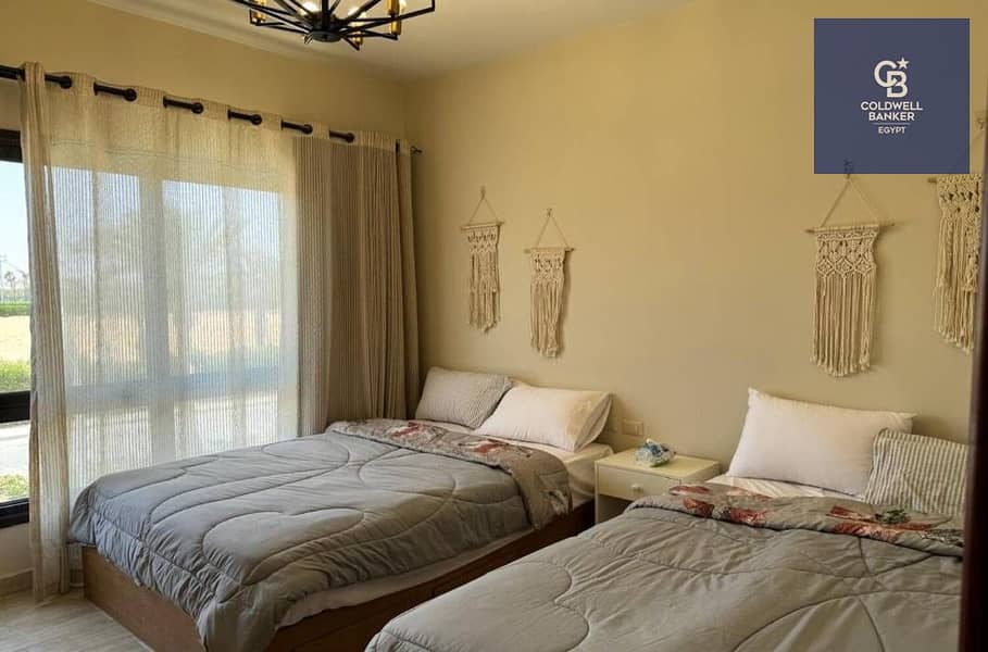 5 484519818_573937705694359_5376936082829832793_n. jpg