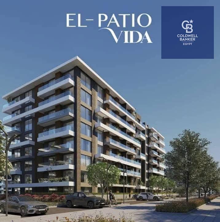 10 488923791_636036926077132_4525682386922245074_n. jpg