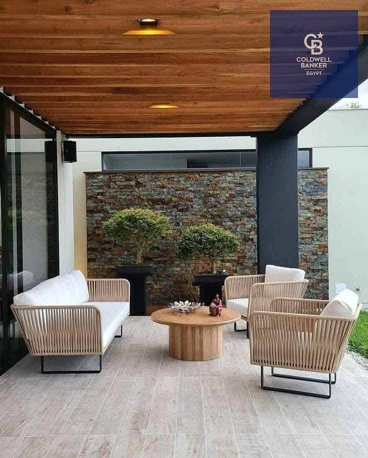 11 491803507_122199801386121163_3911426112651788878_n. jpg