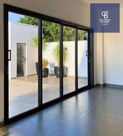 بنتهاوس 3 غرف نوم للبيع في مدينة الشروق، القاهرة - 470232320_1575379403369633_2097206234623402539_n. jpg