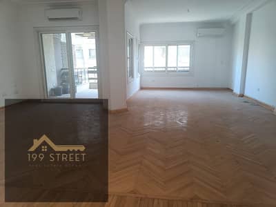 3 Bedroom Flat for Rent in Maadi, Cairo - WhatsApp Image 2025-09-30 at 09.57. 11. jpeg