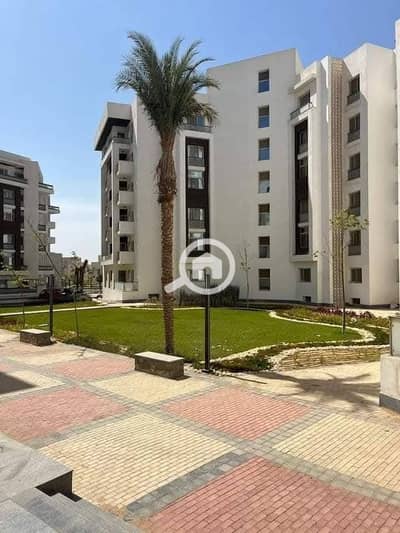 3 Bedroom Flat for Sale in New Capital City, Cairo - 542075618_720579947703731_1756124462367175568_n. jpg