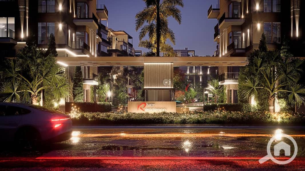 2 7ed057ec-846d-461d-8b23-29abc432e4b6. jpeg