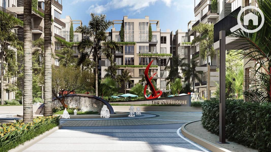 3 b08f2a3c-5760-41bc-9cab-afcace30dfe4. jpeg