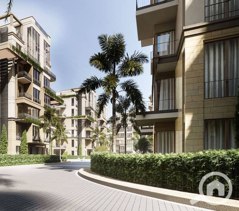 4 43243f92-8960-452d-af82-483f77afd368. jpeg