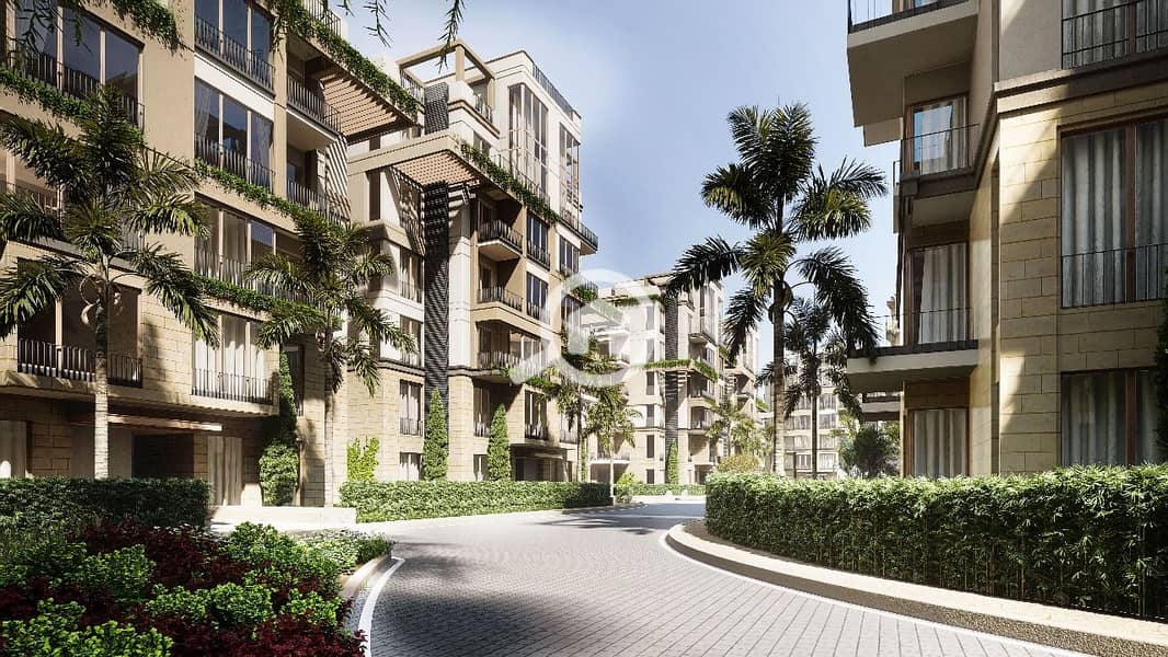 5 ece07551-a637-419e-98e2-cddd87c08261. jpeg