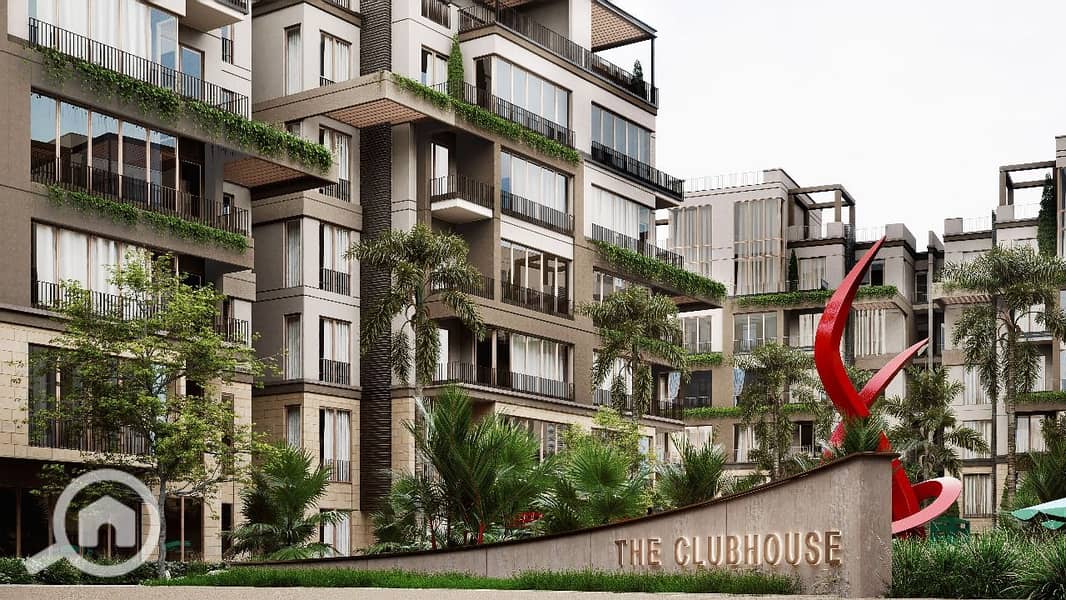 6 263d3f93-c48f-4224-9842-48e05bcc4ace. jpeg