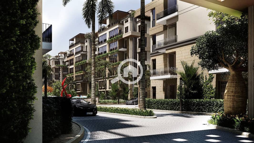 7 dc121fa8-7b78-45e5-95ac-d07e333fbca2. jpeg