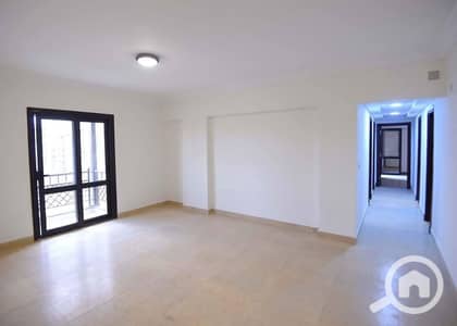 شقة 2 غرفة نوم للبيع في الفسطاط، القاهرة - 97c384ba-0b38-49d2-8511-89d73a1ee28f. jpg
