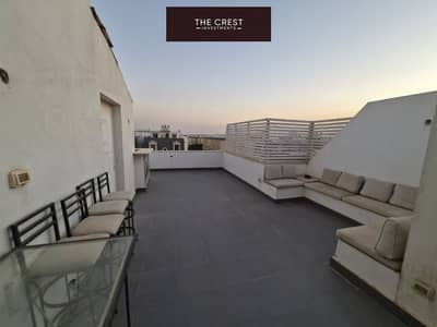 4 Bedroom Apartment for Sale in Mostakbal City, Cairo - 557005614_1349347603586088_6758588106940490592_n. jpg