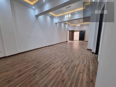 دوبلكس 4 غرف نوم للبيع في القاهرة الجديدة، القاهرة - IMG-20250910-WA0050. jpg