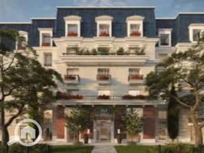 3 Bedroom Flat for Sale in New Cairo, Cairo - images (892). jfif. jpg