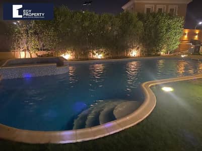 3 Bedroom Villa for Sale in New Cairo, Cairo - _files_WhatsApp Image 2025-02-09 at 16.56. 58_859756c9. jpg
