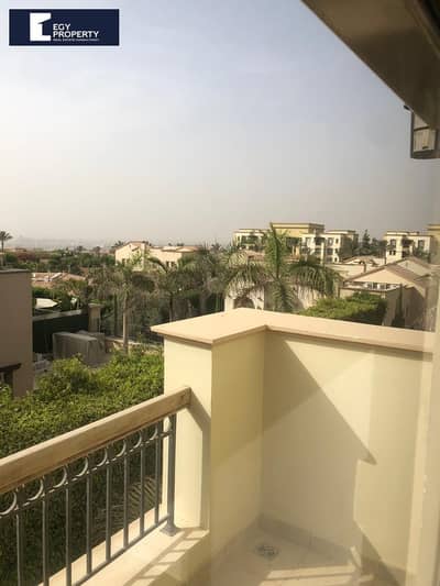 فیلا 5 غرف نوم للبيع في المقطم، القاهرة - _files_82eb7f03-a5ba-4f6d-8997-a81f69707a4a. jpg