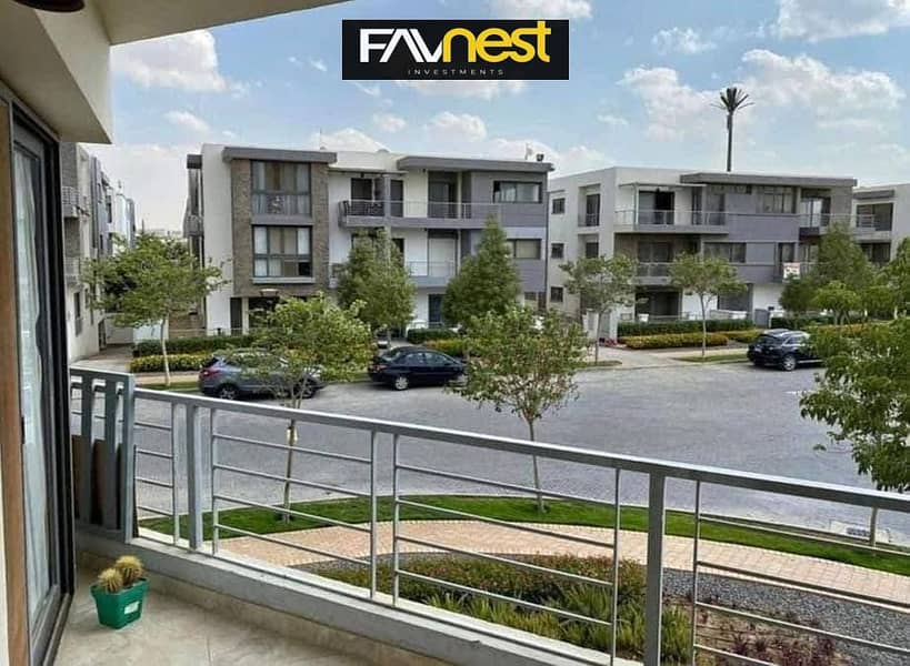 2 IMG-20250828-WA0007. jpg