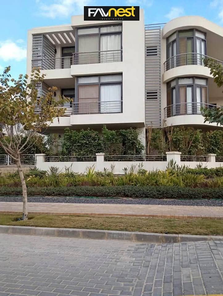 3 555704659_122150160878823839_1770110987696993998_n. jpg