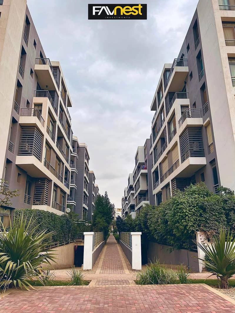 6 IMG-20250828-WA0037. jpg