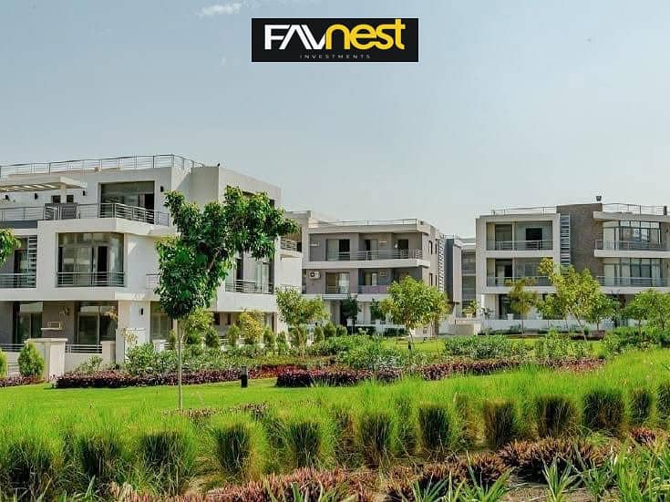 7 IMG-20250828-WA0038. jpg