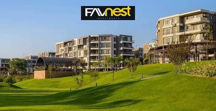 8 IMG-20250828-WA0003. jpg