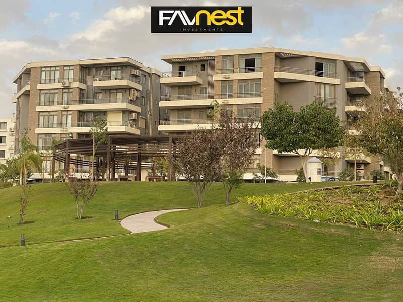 9 IMG-20250828-WA0004. jpg