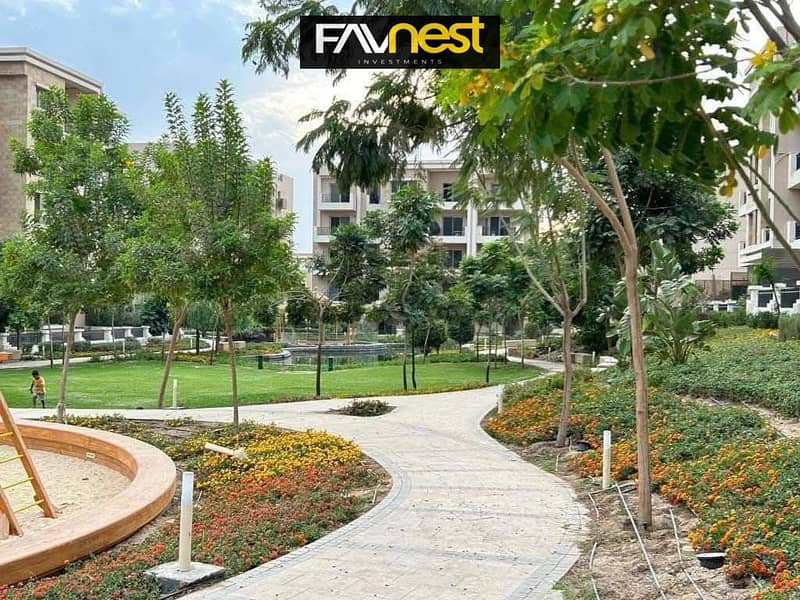 10 IMG-20250828-WA0002. jpg