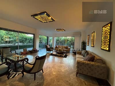 دوبلكس 4 غرف نوم للبيع في القاهرة الجديدة، القاهرة - IMG-20250827-WA0246. jpg