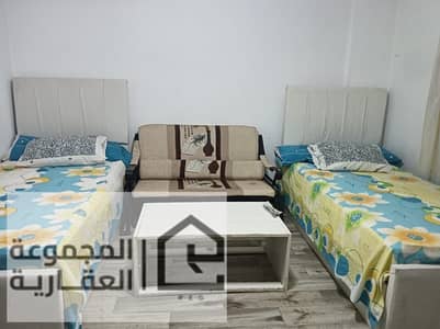 فلیٹ 3 غرف نوم للايجار في القاهرة الجديدة، القاهرة - 28a7a9f3-c768-4ee6-a76b-e780a690336f. jpg