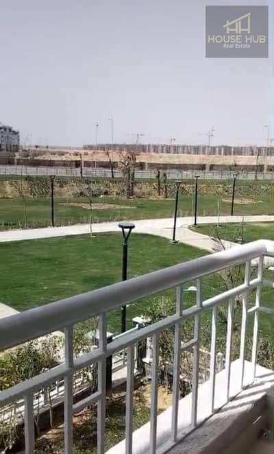 فلیٹ 3 غرف نوم للايجار في مدينتي، القاهرة - IMG-20251001-WA0353. jpg