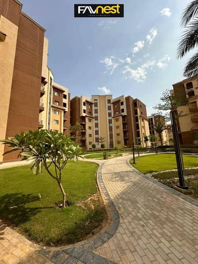 3 Bedroom Apartment for Sale in New Capital City, Cairo - WhatsApp Image 2025-09-03 at 6.33. 56 PM. jpeg