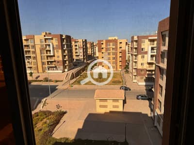 3 Bedroom Apartment for Sale in New Cairo, Cairo - IMG-20250930-WA0090. jpg