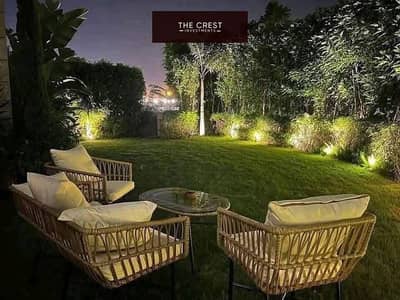 4 Bedroom Duplex for Sale in New Cairo, Cairo - 493541305_122144981504594553_6677646084890612972_n. jpg