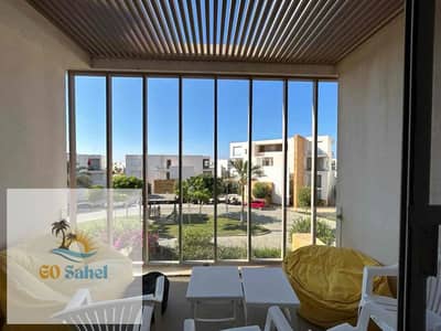 4 Bedroom Penthouse for Sale in North Coast, Matruh - ca8a9280af37cd8fb1d800938dfe5bc0. jpg