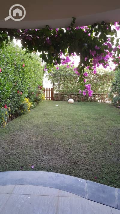 3 Bedroom iVilla for Rent in New Cairo, Cairo - c336ae0b-c835-498a-93eb-c103e437abbc. jpg