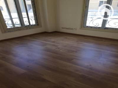 3 Bedroom Flat for Sale in New Cairo, Cairo - WhatsApp Image 2025-09-30 at 9.55. 27 AM (2). jpg