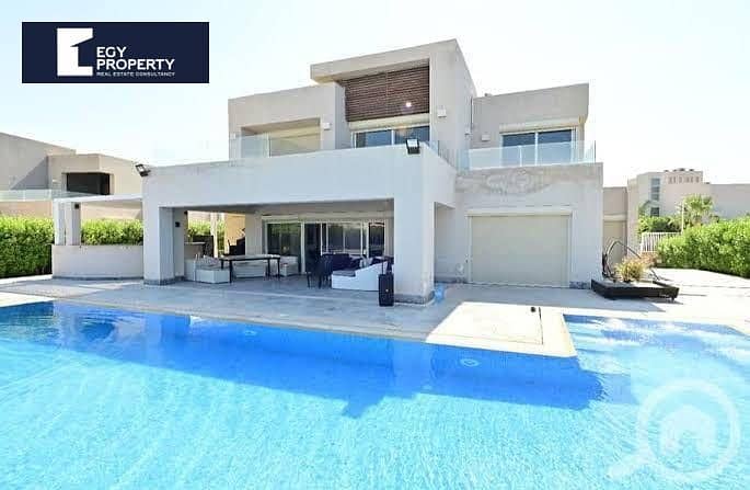 _files_WhatsApp Image 2024-07-18 at 12.14. 57_df9101483547e9 (2). jpg _files_WhatsApp Image 2024-07-18 at 12.14. 57_df9101483547e9 (2). jpg