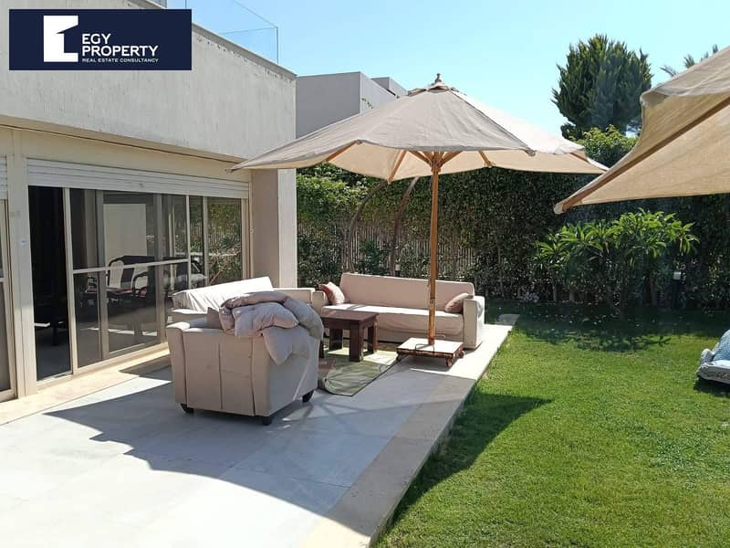 2 WhatsApp Image 2025-08-07 at 2.36. 56 AM (1). jpeg