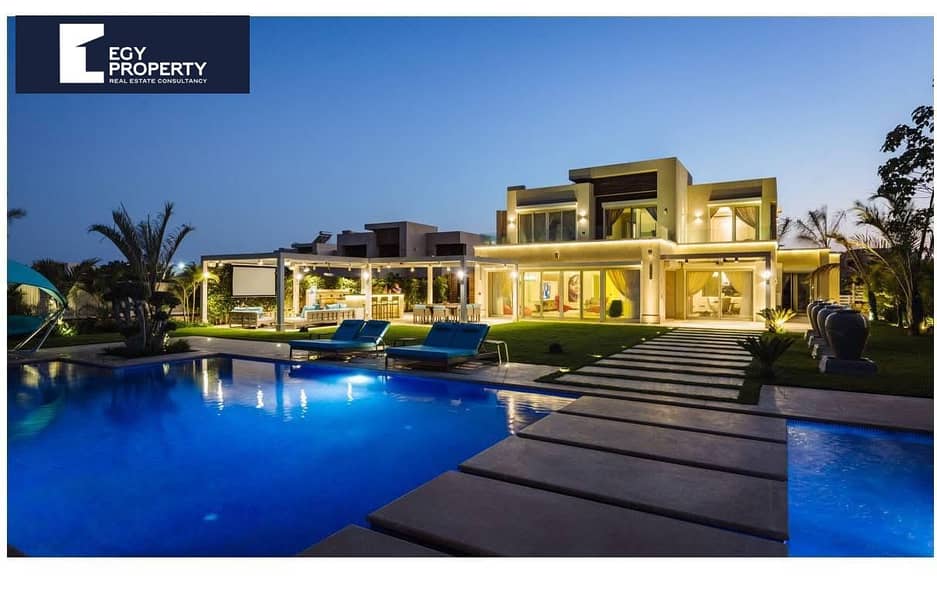 3 WhatsApp Image 2025-08-24 at 6.04. 38 AM (1). jpeg