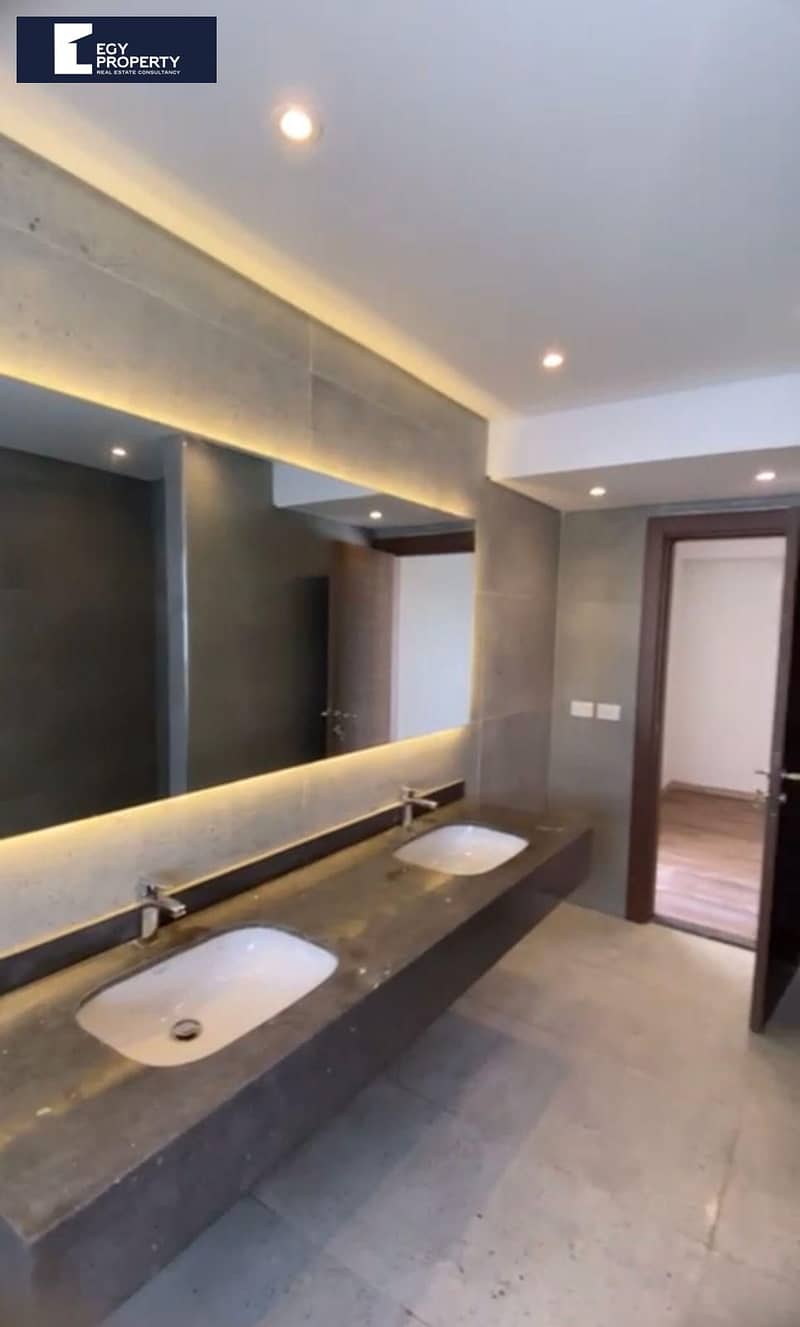 4 _files_IMG-20240718-WA0012 (1). jpg