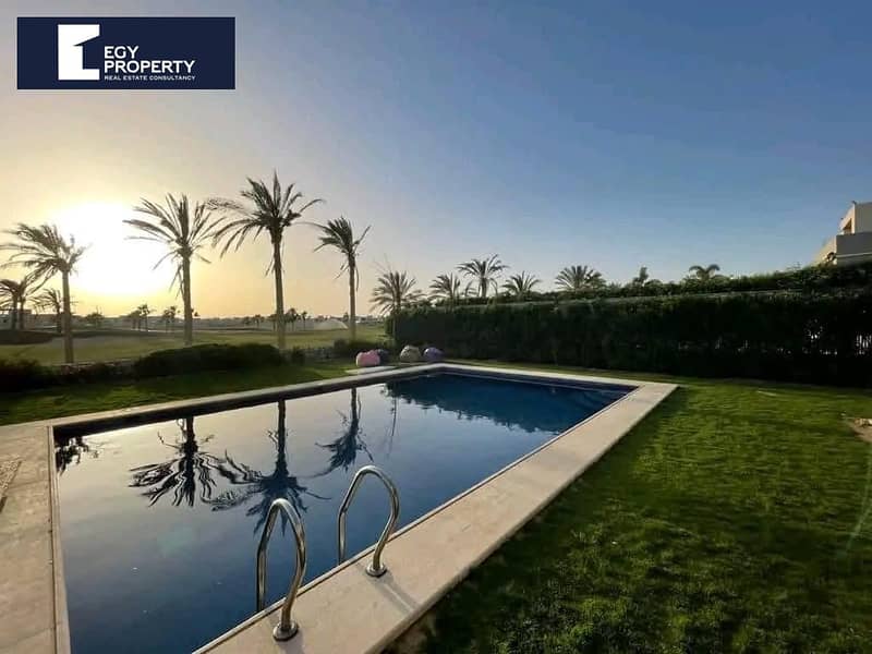 7 WhatsApp Image 2025-08-07 at 2.36. 56 AM (2). jpeg