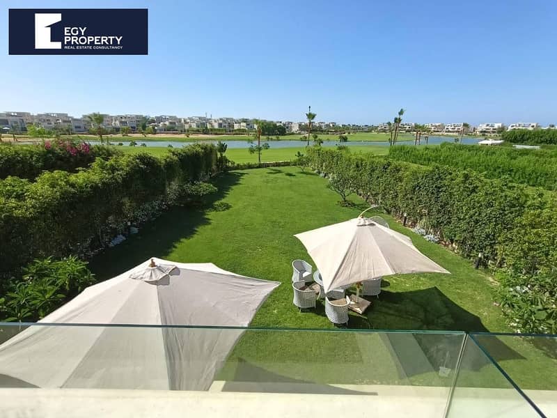 8 WhatsApp Image 2025-08-07 at 2.36. 56 AM. jpeg