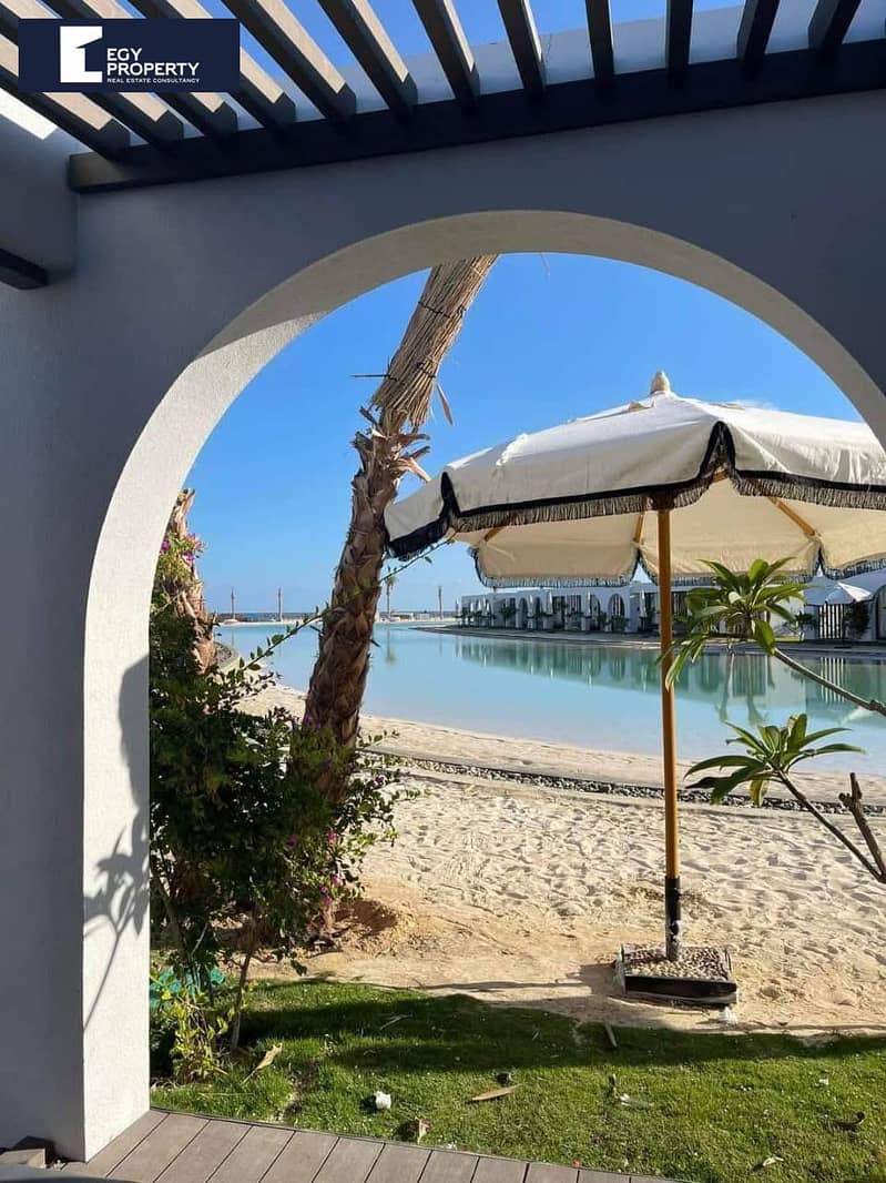 9 WhatsApp Image 2025-08-24 at 6.04. 38 AM (2). jpeg