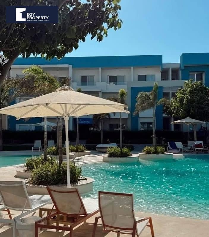 10 WhatsApp Image 2025-08-24 at 6.04. 38 AM. jpeg