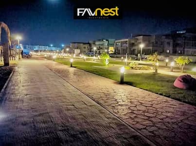 3 Bedroom Chalet for Sale in Ain Sukhna, Suez - 504202234_714880564819296_7058242218820496998_n. jpg