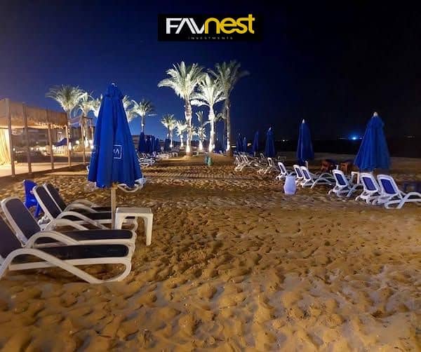 6 506435091_714880574819295_6563981363420615854_n. jpg