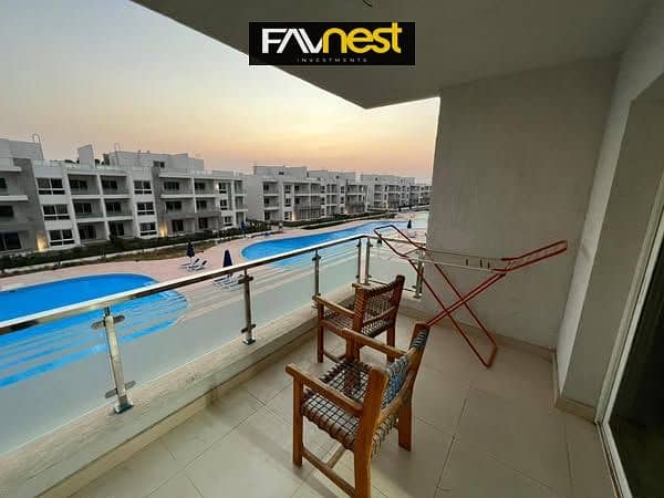 8 506437190_714880524819300_4555568612725736672_n. jpg