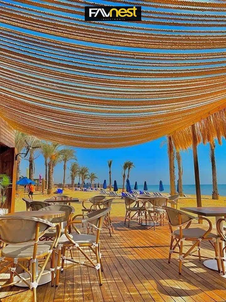 10 506603315_714880234819329_6905797907818435660_n. jpg